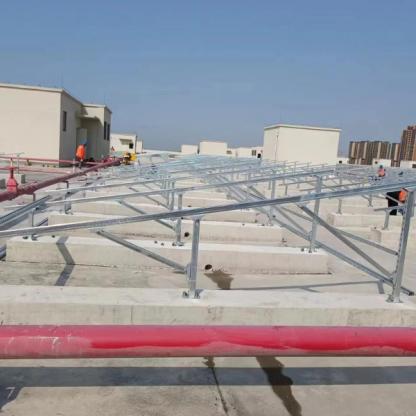 product-416-416